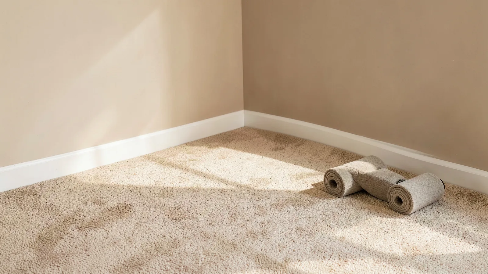 Carpet Installation in Puerto Rico near me